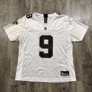 Vintage Y2K Champion Reverse Weave South Carolina Gamecocks Sweatshirt College